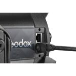 Godox SZ200BI Bi-Color con zoom - Imagen 11