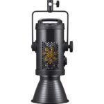 Godox SZ200BI Bi-Color con zoom - Imagen 12