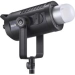 Godox SZ200BI Bi-Color con zoom - Imagen 13