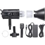 Godox SZ200BI