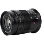 Lente macro 60mm f2.8 II 7artisans Photoelectric (Sony E) - Imagen 2