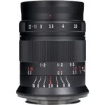 Lente macro 60mm f2.8 II 7artisans Photoelectric (Sony E) - Imagen 4