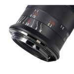 Lente macro 60mm f2.8 II 7artisans Photoelectric (Sony E) - Imagen 6