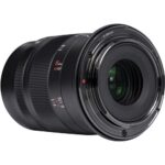 Lente macro 60mm f2.8 II 7artisans Photoelectric (Sony E) - Imagen 7