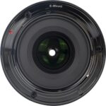 Lente macro 60mm f2.8 II 7artisans Photoelectric (Sony E) - Imagen 8