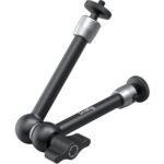 SmallRig 2066B