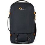 Lowepro Trekker Lite BP 150