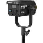 Nanlite FS-60B Bi-Color - Imagen 2