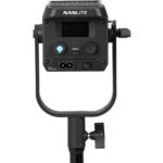 Nanlite FS-60B Bi-Color - Imagen 3