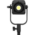 Nanlite FS-60B Bi-Color - Imagen 4