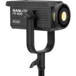 Nanlite FS-60B Bi-Color - Imagen 5
