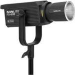 Nanlite FS-60B Bi-Color - Imagen 6