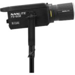Nanlite FS-60B Bi-Color - Imagen 7