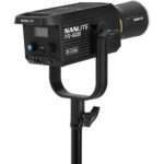 Nanlite FS-60B Bi-Color - Imagen 8