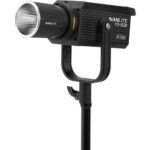 Nanlite FS-60B Bi-Color - Imagen 9