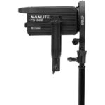 Nanlite FS-60B Bi-Color - Imagen 10