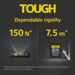 Memoria Sony TOUGH-G CFExpress 320GB Tipo A - Imagen 3