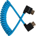 HDMI en ángulo recto