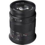 macro 60mm f2