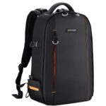 K&F Concept KF13.140