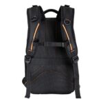 K&F Concept KF13.140 18L Beta Series - Imagen 2