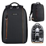 K&F Concept KF13.140 18L Beta Series - Imagen 3