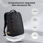 K&F Concept KF13.140 18L Beta Series - Imagen 5