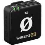 Transmisor RODE Wireless ME