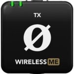 Transmisor RODE Wireless ME - Imagen 2
