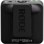 Transmisor RODE Wireless ME - Imagen 3