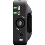 Transmisor RODE Wireless ME - Imagen 4