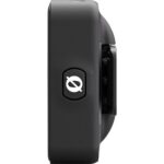 Transmisor RODE Wireless ME - Imagen 5