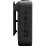 Transmisor RODE Wireless ME - Imagen 6