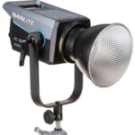 FC-300B