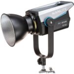 Nanlite FC-300B Bi-Color - Imagen 3