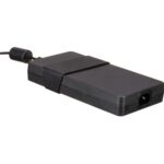 Nanlite FC-300B Bi-Color - Imagen 5