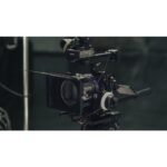 Jaula para Sony FX3 & FX30 Tilta Pro Kit v2 (Negra) - TA-T16-C-B - Imagen 9