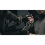 Jaula para Sony FX3 & FX30 Tilta Pro Kit v2 (Negra) - TA-T16-C-B - Imagen 10