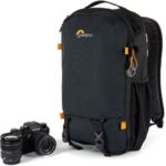 Lowepro Trekker Lite BP 150 AW (18.5L) - Imagen 7
