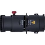 Kit Proyector Amaran Spotlight SE 36° - Imagen 2