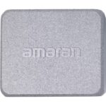 Kit Proyector Amaran Spotlight SE 36° - Imagen 5