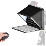 Teleprompter LENSGO TC7