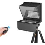 Teleprompter LENSGO TC7S