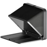 Teleprompter LENSGO TC7 Portable - Imagen 2