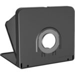 Teleprompter LENSGO TC7 Portable - Imagen 4