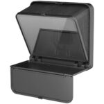 Teleprompter LENSGO TC7S Smartphones - Imagen 2