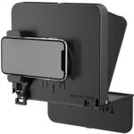 Teleprompter LENSGO TC7S Smartphones - Imagen 4