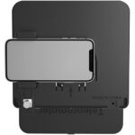 Teleprompter LENSGO TC7S Smartphones - Imagen 5