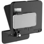 Teleprompter LENSGO TC7S Smartphones - Imagen 6