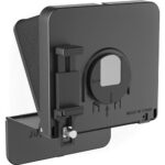 Teleprompter LENSGO TC7S Smartphones - Imagen 7